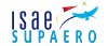 L’Institut Supérieur de l'Aéronautique et de l'Espace